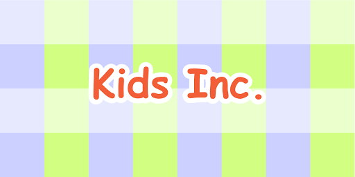 Kids Inc - Creche & Montessori Rathfarnham