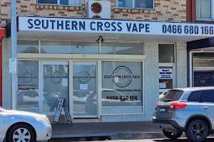 Southern Cross Vape Store Warrawong | Wollongong | Sydney | Australia image