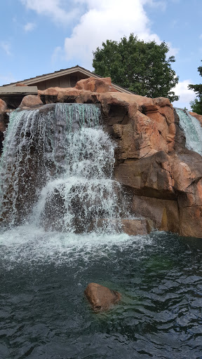 Miniature Golf Course «Settlers Mill Adventure Golf & Frozen Custard», reviews and photos, 7940 US-51, Minocqua, WI 54548, USA