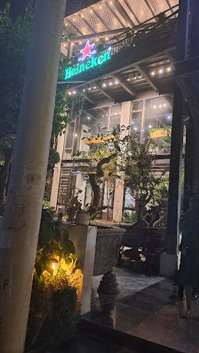 Top 20 quán cafe cho trẻ em Huyện Vĩnh Bảo Hải Phòng 2022