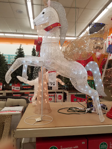 Shopping Mall «Northgate Mall Tullahoma», reviews and photos, 1600 N Jackson St, Tullahoma, TN 37388, USA