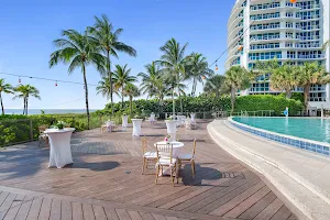 B Ocean Resort Fort Lauderdale Beach image