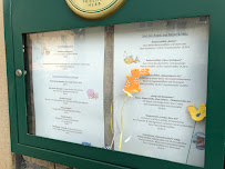 Carte du Jever Krog à Witten