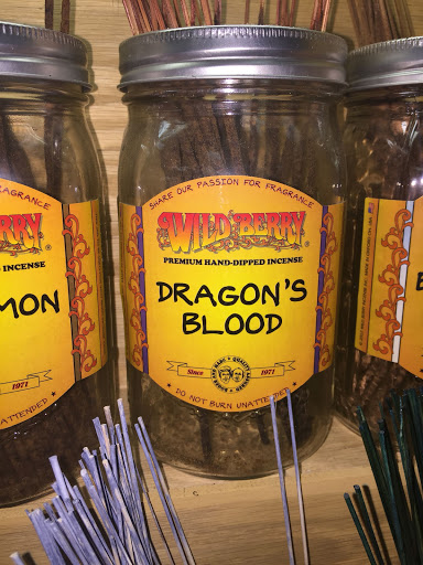 Tattoo Shop «Zebra Tattooz», reviews and photos, 8934 OH-14, Streetsboro, OH 44241, USA