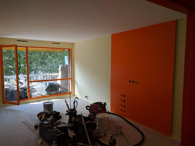 DM Intérieur Plus à Plaisir