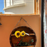 Photo n°3 de l'avis de usman.f fait le 13/09/2023 à 14:09 sur le  La Bruschetta PIZZA & SNACK à Portimão