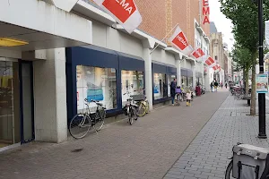 HEMA Dordrecht-Centrum image