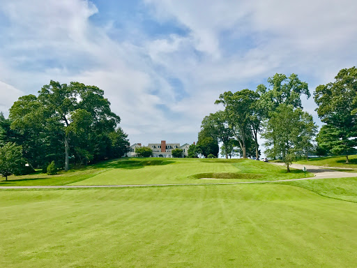 Golf Club «Piping Rock Club», reviews and photos, 150 Piping Rock Rd, Locust Valley, NY 11560, USA
