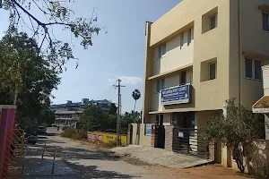 Sri Annai ENT Clinic image