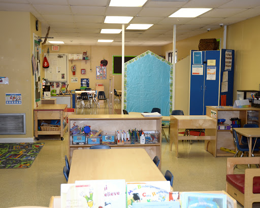 Day Care Center «La Petite Academy of Ormond Beach, FL», reviews and photos, 1428 FL-40, Ormond Beach, FL 32174, USA