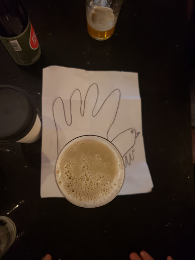 Wine Store «Swirl On Castro», reviews and photos, 572 Castro St, San Francisco, CA 94114, USA