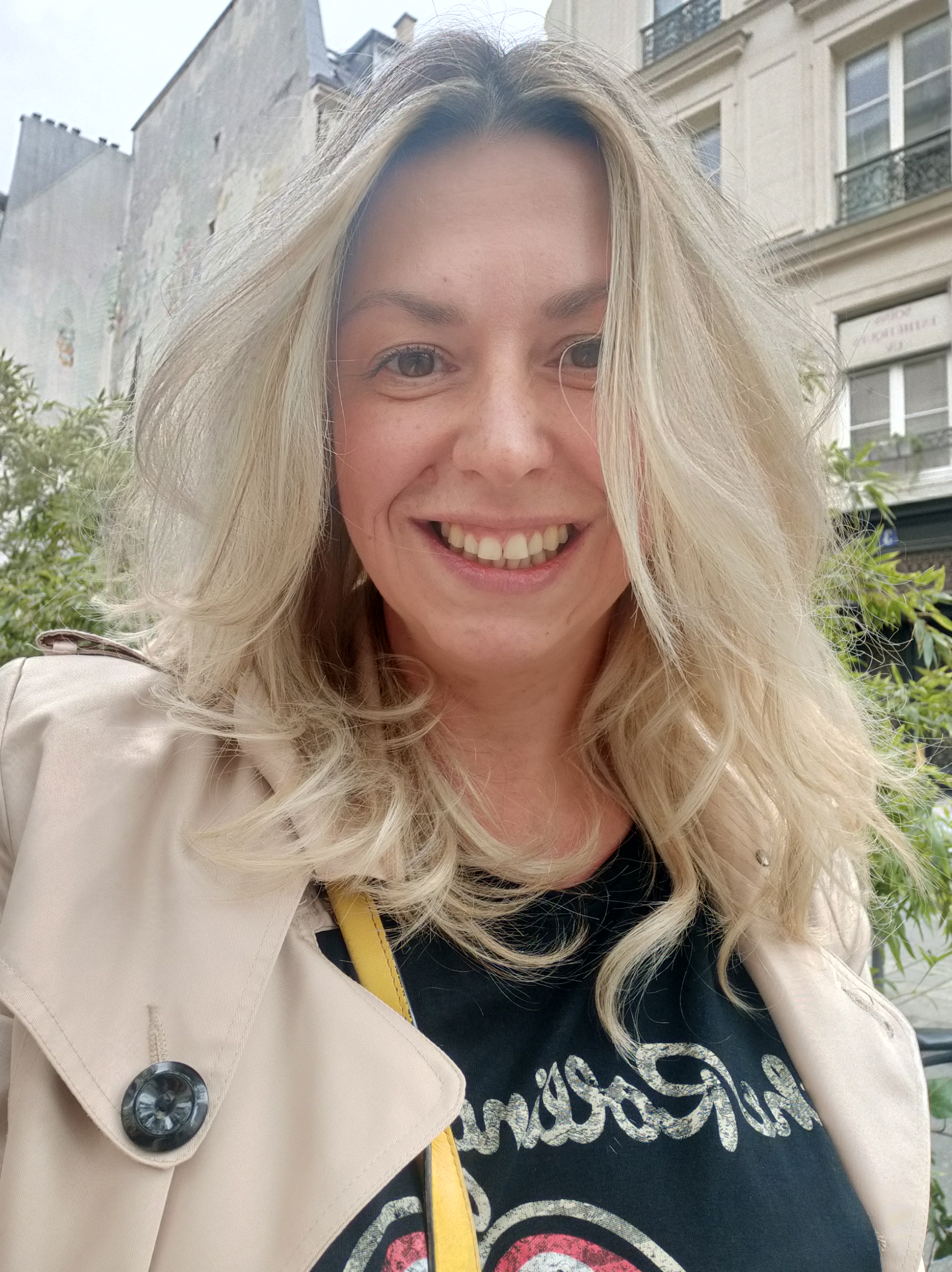 Photo n° 1 de l'avis de Sofia.e fait le 10/09/2022 à 12:25