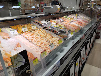 Fred Meyer - Photo 8 - Car repair in Bend, OR, Bend