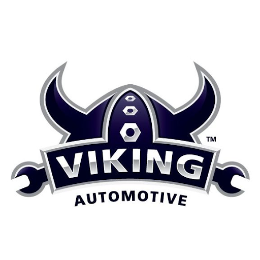 Auto Repair Shop «Viking Automotive», reviews and photos, 2121 Brittmoore Rd #3300, Houston, TX 77043, USA