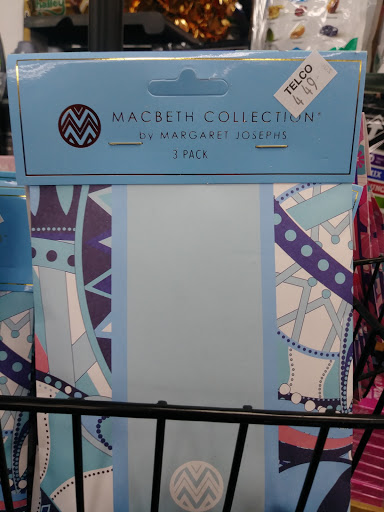 Department Store «Telco Stores», reviews and photos, 58-09 Myrtle Ave, Ridgewood, NY 11385, USA