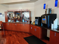 AutoNation Subaru Arapahoe Parts Center - Photo 7 - Car repair in Englewood, CO, Centennial