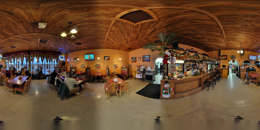 Grocery Store «La Mega Michoacana», reviews and photos, 2175 Morse Rd, Columbus, OH 43229, USA