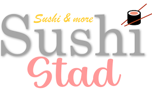 Sushi Stad