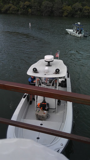 Country Club «Austin Country Club», reviews and photos, 4408 Long Champ Dr, Austin, TX 78746, USA