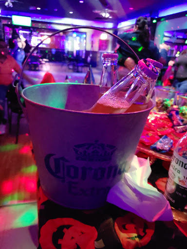 Latin American Restaurant «Sabor Latino Restaurant/Night Club», reviews and photos, 33 Garrett Rd, Upper Darby, PA 19082, USA