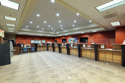 Credit Union «Members First Credit Union», reviews and photos