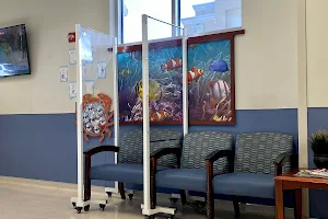 Novant Health Thomasville Medical Center image