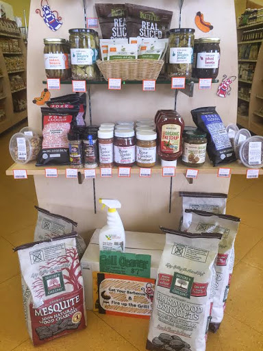 Health Food Store «Terry Naturally Health Food Store Bellevue», reviews and photos, 2625 Development Dr, Green Bay, WI 54311, USA