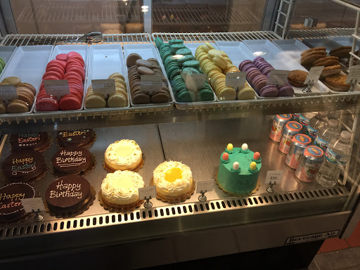 Bakery «Cocoa & Fig», reviews and photos, 651 Nicollet Mall, Minneapolis, MN 55402, USA