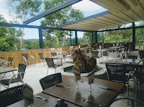 Photos du propriétaire du Restaurant français Restaurant le Tourangeau à Aix-en-Provence - n°3