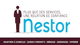 NESTOR Groupe, services à la personne Mondeville