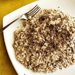 Photo n°2 de l'avis de Cristiano.o fait le 11/09/2021 à 02:10 sur le  Santi e briganti nemi à Nemi