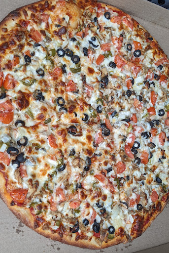 Grocery Store «Faisal Market», reviews and photos, 7924 Fruitridge Rd, Sacramento, CA 95820, USA