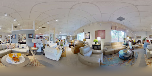 Furniture Store «Hamiltons Sofa Gallery», reviews and photos, 4060 Walney Rd, Chantilly, VA 20151, USA