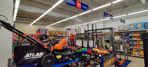 Hardware Store «Harbor Freight Tools», reviews and photos, 1770 Central Ave STE 4, Albany, NY 12205, USA