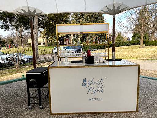 Party Equipment Rental Service «Party Pro Rents & Events», reviews and photos, 6820 E 41st St, Tulsa, OK 74145, USA