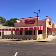 Freddy's Frozen Custard & Steakburgers