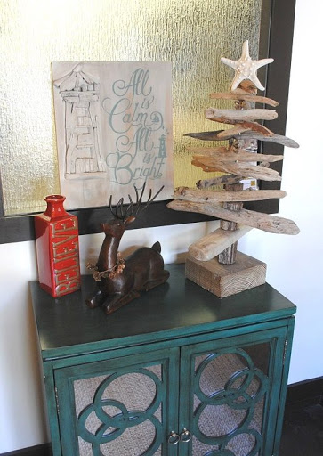 Real Estate Agency «EXIT Shoreline Realty», reviews and photos, 2806 Government St, Ocean Springs, MS 39564, USA