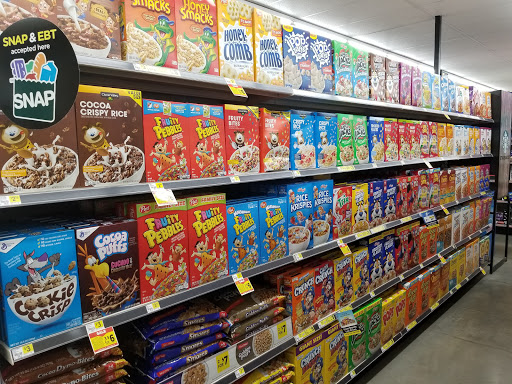 Discount Store «Dollar General», reviews and photos, 3839 State Hwy 47, Winfield, MO 63389, USA