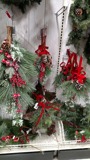 Craft Store «Michaels», reviews and photos, 5125 Jonestown Rd #445, Harrisburg, PA 17112, USA