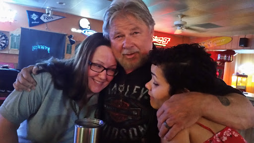 Hair Salon «Fantastic Sams Cut & Color», reviews and photos, 3846 Sun City Center Blvd #102, Ruskin, FL 33573, USA