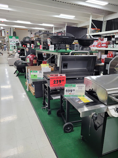 Home Improvement Store «Menards», reviews and photos, 300 N Randall Rd, Batavia, IL 60510, USA