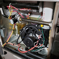 AYJ Service - Photo 2 - Car repair in , Springfield