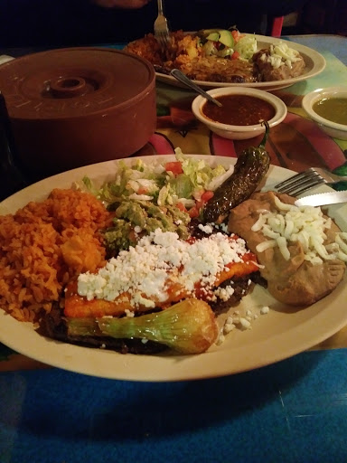 Grocery Store «Chicago Heights Fresh Market», reviews and photos, 1657 Chicago Rd, Chicago Heights, IL 60411, USA