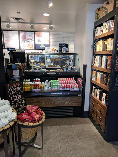 Department Store «Target», reviews and photos, 2191 N Tustin St, Orange, CA 92865, USA