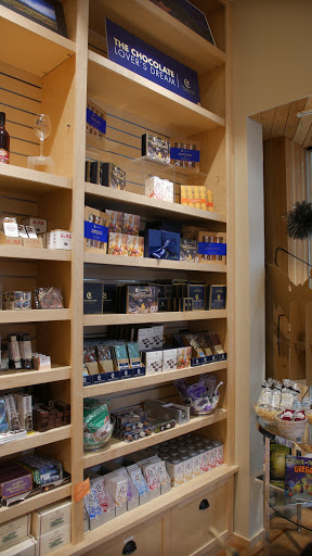 Gift Shop «Made In Oregon», reviews and photos, 9589 SW Washington Square Rd, Portland, OR 97223, USA