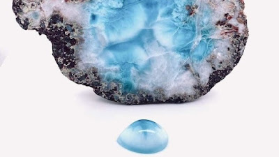 Adamantine Gemmes et Bijoux à Le Tholonet