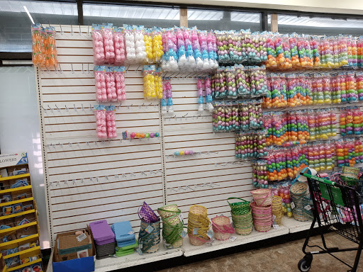 Shopping Mall «The Shops at Aramingo», reviews and photos, 3801 Aramingo Ave, Philadelphia, PA 19137, USA