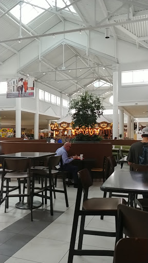 Shopping Mall «The Mall at Barnes Crossing», reviews and photos, 1001 Barnes Crossing Rd, Tupelo, MS 38804, USA