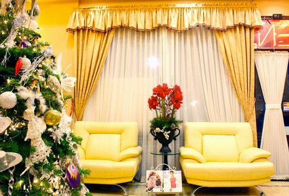 Annwu Skin Care 91775