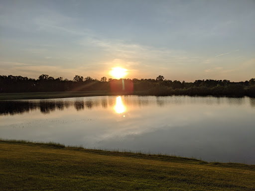 Country Club «Macatawa Legends Pro Shop», reviews and photos, 4600 Macatawa Legends Blvd, Holland, MI 49424, USA